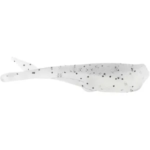 Z-Man Micro Graph Shadz 1.75" Swimbait Electric Shad