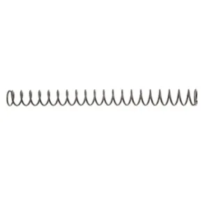 Ruger LC9 Inner Recoil Spring