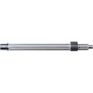 Noveske EXTRA THICC OG 6mm ARC AR-15 Barrel 12.5" DDF Contour Mid-Length .9375 Gas Block Stainless Steel with Headspaced Bolt