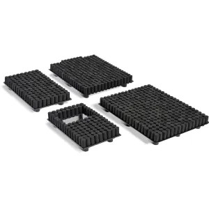 Pelican Reset Case Organizer Pelican 1750