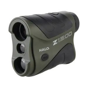 Halo Optics Z1200 Rangefinder