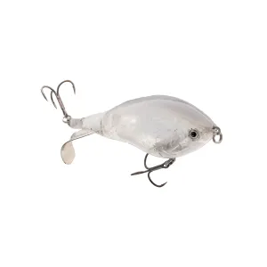 Strike King Clickin Chickin 3" Topwater Shad Spawn