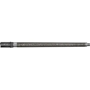Proof Research Sig Sauer Cross Carbon Fiber Prefit Barrel 25 Creedmoor 20" 1:7.5" Twist 5 Groove