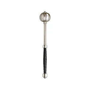 Cold Steel Chinese Mace Impact Tool