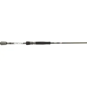 Cashion ICON All Purpose 7' Spinning Rod Med Hvy