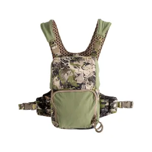 Eberlestock Bravo Bino Harness Large Mountain