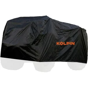 Kolpin ATV Dust/Rain Cover Standard