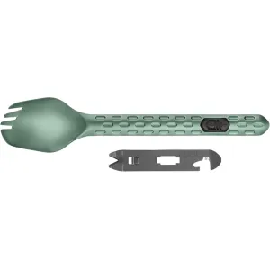 Gerber ComplEAT Multi-Fork Spork Baltic Haze