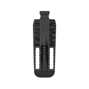 Leatherman Removable Bit Kit #3 Black