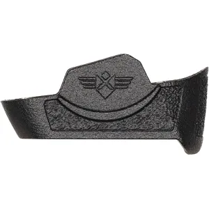 XTech Tactical Magazine Sleeve for PSA Dagger Compact 17-Round
