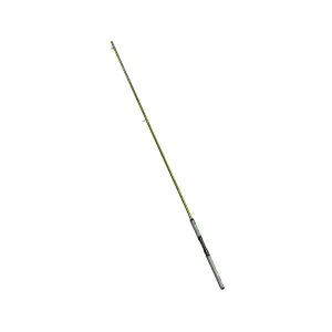 ACC Crappie Stix Jiggin' Stix Super Grip 13' Spinning Rod Med