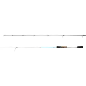 Shimano GLF B 7'6" Spinning Rod Med
