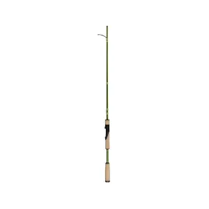 ACC Crappie Stix Trout & Panfishin' Stix 6' Spinning Rod Light