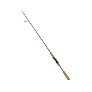 ACC Crappie Stix Spinnin' Stix 7'6" Spinning Rod Med
