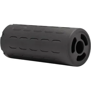 Wolfpack Armory Exhaust Tip Plan B Muzzle Brake