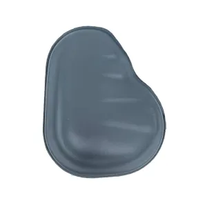 Henry Holsters Wedge Rx Holster Stabilizing Wedge Right Hand Medium