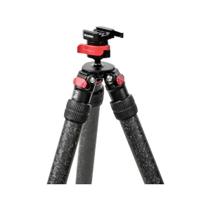Wolfskrieger Yggdrasil Precision Tripod