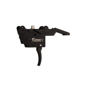 Timney Trigger for Browning X-Bolt