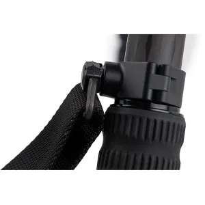 German Tactical Systems Tripod Sling Mount