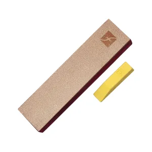 Flexcut Leather Strop 2"