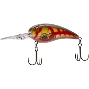 SPRO RkCrawler 55 Crankbait Green Martini