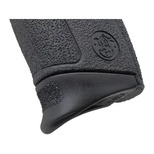 Pearce Grip Magazine Base Pad for Smith & Wesson Bodyguard 2.0