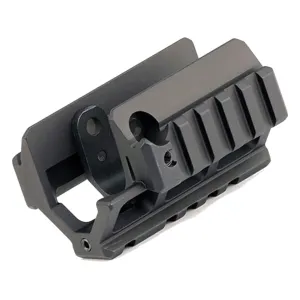 B&T HK MP5K Handguard Black