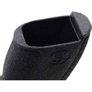 Pearce Grip Extension for Smith & Wesson Bodyguard 2.0
