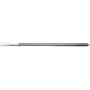 BSF Barrels Carbon Fiber Barrel Blank 284 Caliber, 7mm 22" Bull Contour 1:8" Twist