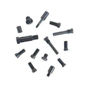 Pietta 1873 Cattleman Screw Kit