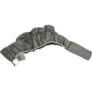 Ulfhednar Universal All Weather Rifle Cover UH-Tex Wolf Gray