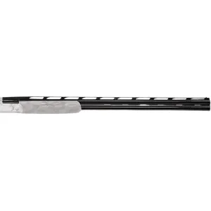 CZ All American Shotgun Barrel Over/Under 30" Black