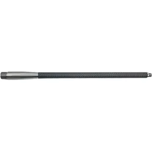 BSF Barrels Aero Precision SOLUS Carbon Fiber Prefit Barrel 243 Winchester 22" Bull Contour 1:10" Twist