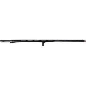 CZ 612 Barrel Target 30" Black
