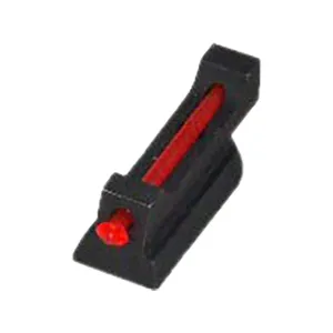CZ 75 Fiber Optic Front Sight 1x6.00