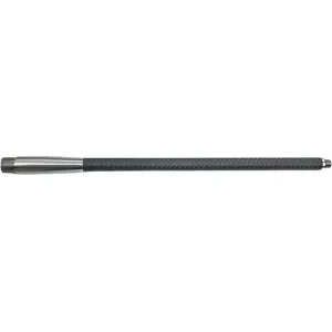 BSF Barrels Zermatt Origin Carbon Fiber Prefit Barrel 6mm Creedmoor 20" Bull Contour 1:7.5" Twist