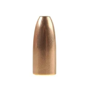 Winchester 22 Caliber (224 Diameter) Bullets 46 Grain Jacketed Hollow Point Box of 1000