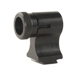 Lyman 17A Muzzleloader Front Sight 0.852" Height 3/8" Dovetail