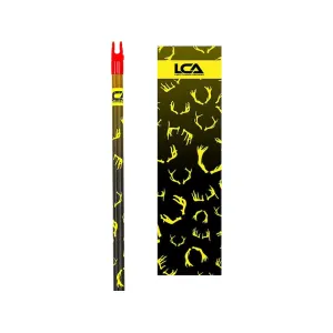 Last Chance Archery WrapWorks Flex-M Arrow Wrap Rack & Stack