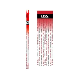 Last Chance Archery WrapWorks Standard Arrow Wrap Archery Made Easy