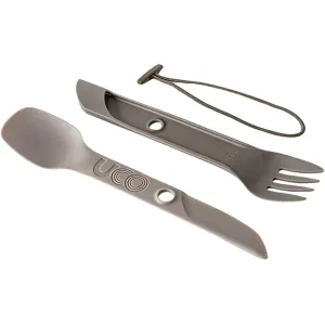 UCO Switch Spork Sandstone
