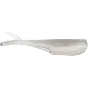 Z-Man Micro Graph Shadz 1.75" Swimbait Smelt
