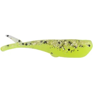 Z-Man Micro Graph Shadz 1.75" Swimbait Space Guppy