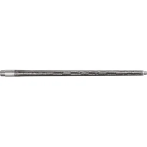 Proof Research Tikka T3x Carbon Fiber Prefit Barrel 6.5 PRC 22" Sendero Contour 1:7.5" Twist 4 Groove