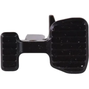 Sons of Liberty Gun Works MK1 Enhanced Bolt Catch