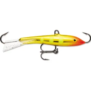 Rapala Jigging Rap 11 Jig Juicy Lucy