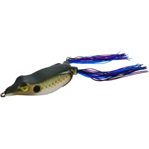 Frog Factory Sonic Boom 70 Frog Gilly