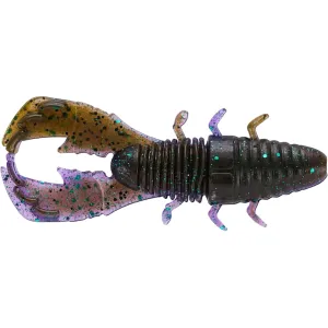 Yamamoto Yama Bug 3.75" Creature Bama Bug