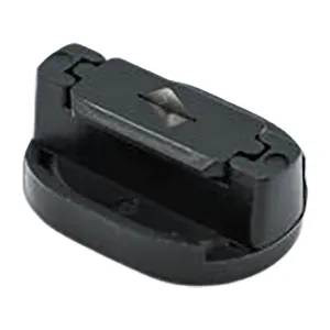 Last Chance Archery Precision Flex Arrow Wrap Cutter Replacement Blade