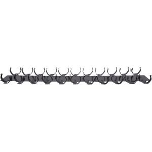 Military Surplus M230 Chain Gun 30mm Clip
